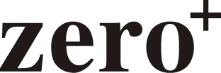 zero+