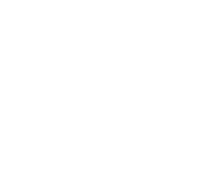 売却購入・資産の入替え等